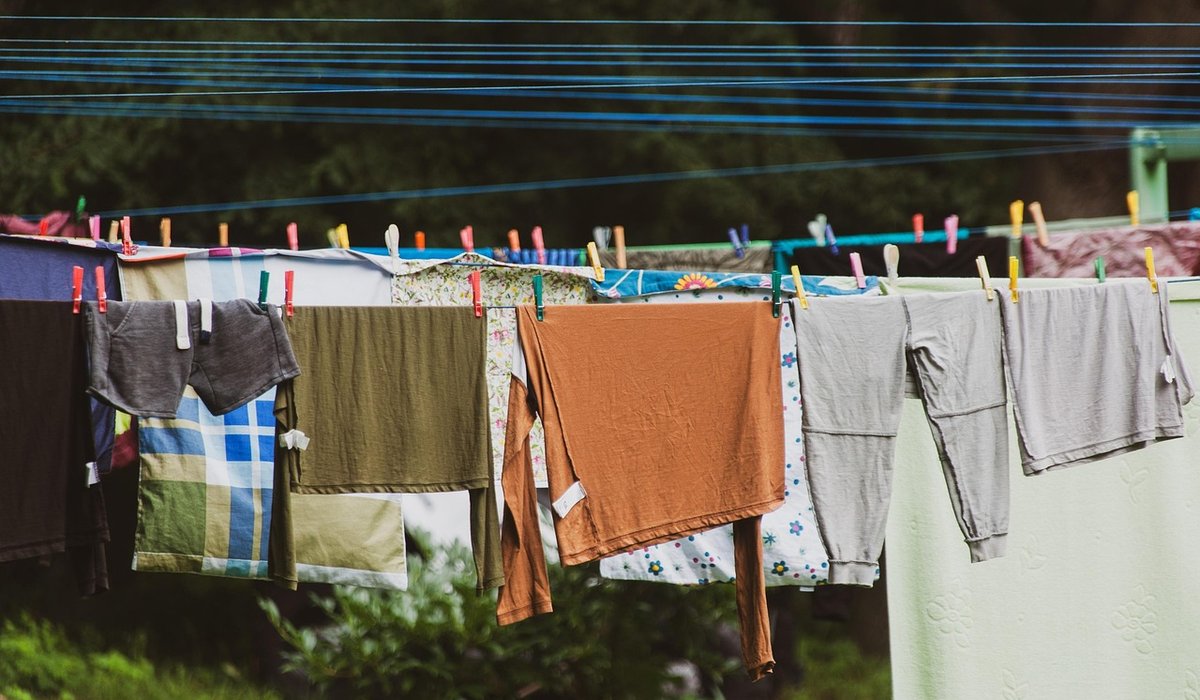 blog single post