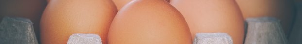 add